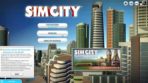 simcity 3000 cheat codes|simcity 3000 walkthrough.
